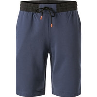FIRE + ICE Shorts Lauro 1412/3721/431