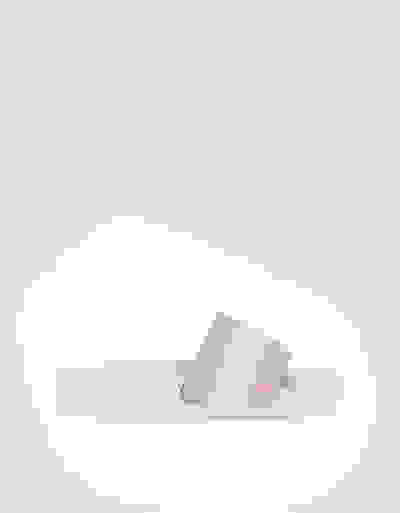 Loader Placeholder