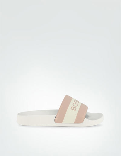 BOGNER Damen Schuhe Belize L 6 A 222-20907/064