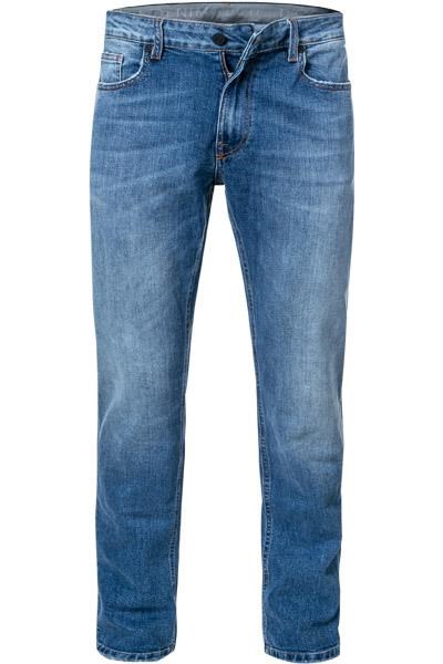 D'CADE DENIM Jeans Tecade 71205/45200/45