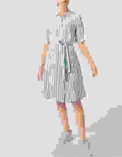 Loader Placeholder
