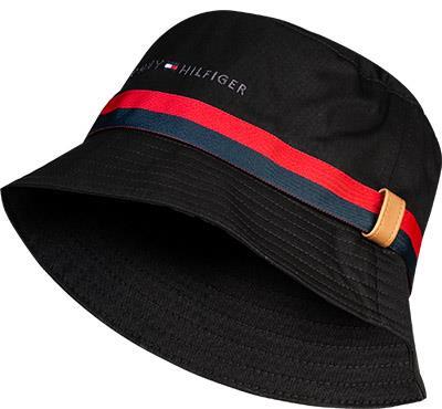 Tommy Hilfiger Hut AM0AM08271/0GJ