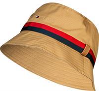 Tommy Hilfiger Hut AM0AM08271/RBR