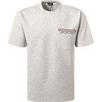 JOOP! T-Shirt J222J031 30030912/124