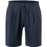 BOGGI MILANO Shorts BO22P0142/04