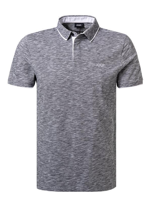 JOOP! Polo-Shirt Iwanko 30032098/405