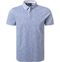 JOOP! Polo-Shirt Iwanko 30032098/450