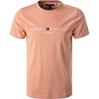 Tommy Hilfiger T-Shirt MW0MW11797/SNA