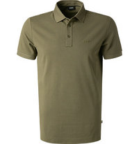 JOOP! Polo-Shirt Primus 30013368/313