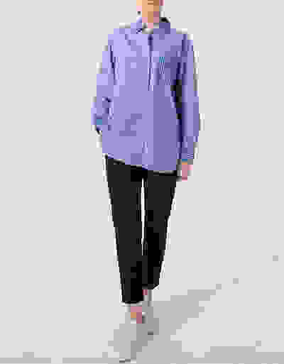 Loader Placeholder