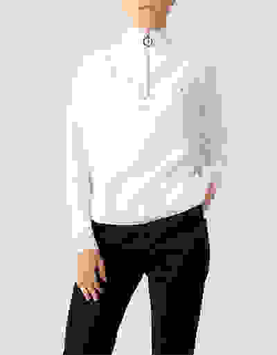 Loader Placeholder