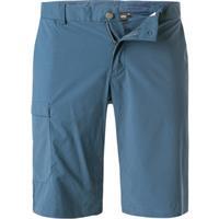 Schöffel Shorts Matola 23268-00-23544/8859