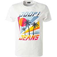 JOOP! T-Shirt JJ222J046 30031022/101