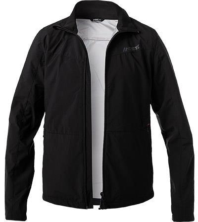 maier sports Softshelljacke Skanden 2.0 160013/900