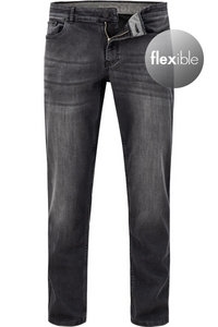 D'CADE DENIM Jeans Tecade 71103/45200/9