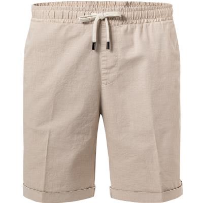 JOOP! Shorts J222T008LF 30031985/244Normbild