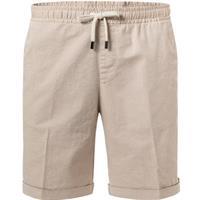 JOOP! Shorts J222T008LF 30031985/244