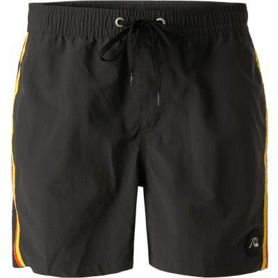 Quiksilver Badeshorts EQYJV03851/KTA0