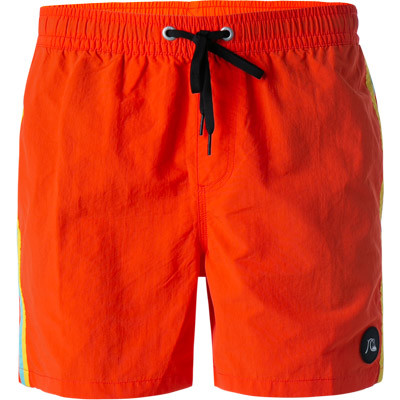 Quiksilver Badeshorts EQYJV03851/NNJ0