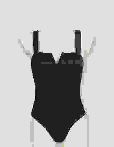 Loader Placeholder