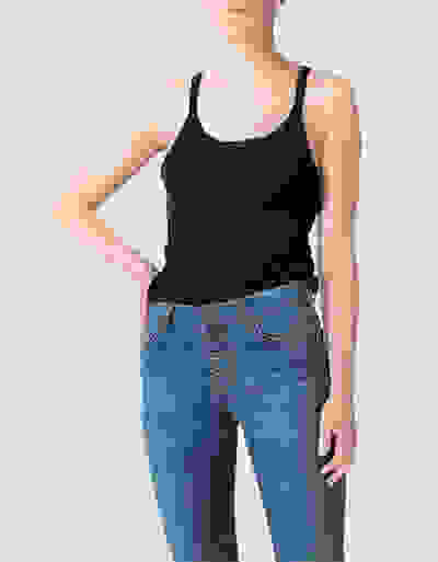 Loader Placeholder