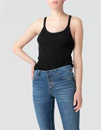 ROXY Damen Top ERJZT05351/KVJ0