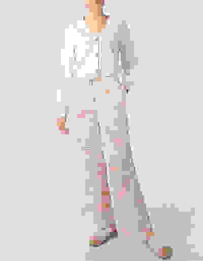 Loader Placeholder