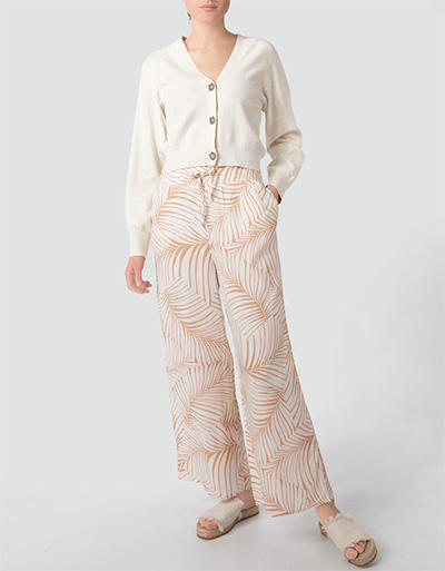 ROXY Damen Hose ERJNP03415/CJJ6