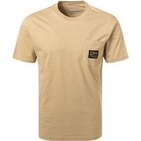 BILLABONG T-Shirt C1SS55BIP2/863