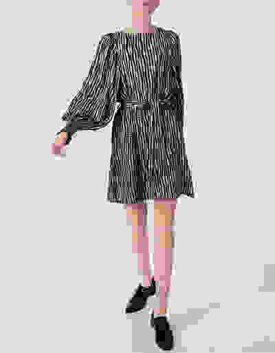 Loader Placeholder