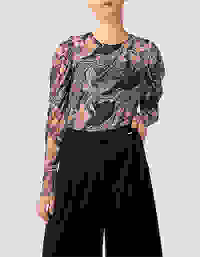 Loader Placeholder