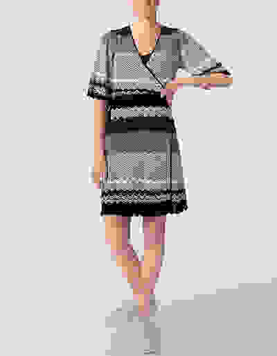 Loader Placeholder