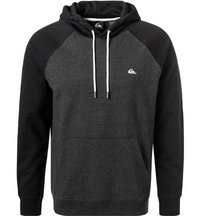Quiksilver Hoodie EQYFT04486/KRPH