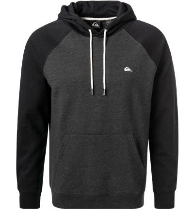 Quiksilver Hoodie EQYFT04486/KRPH