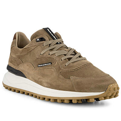 Floris van Bommel lightbrown SFM-10082-22-02 Image 0