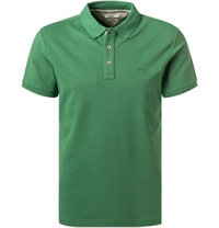 Brax Polo-Shirt 24-7507/PETE 704 720 00/32