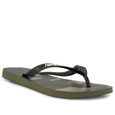 havaianas Top Camu 4141398/0869