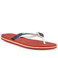 havaianas Brasil Mix 4123206/2090