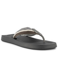havaianas New Urban Way 4146081/0074