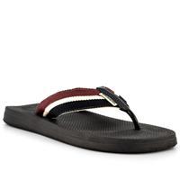 havaianas New Urban Way 4146081/0090