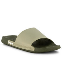 havaianas Slide Classic 4147258/0869