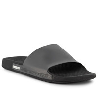 havaianas Slide Classic 4147258/0090