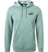 PUMA Hoodie 587186/0050