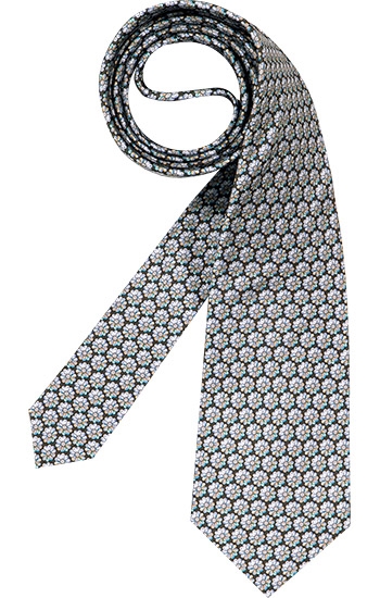 LANVIN Krawatte 2585/1Normbild