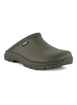 Stylingtipps Beschreibungsbild von Aigle Schuhe Corlay M avocat S0652