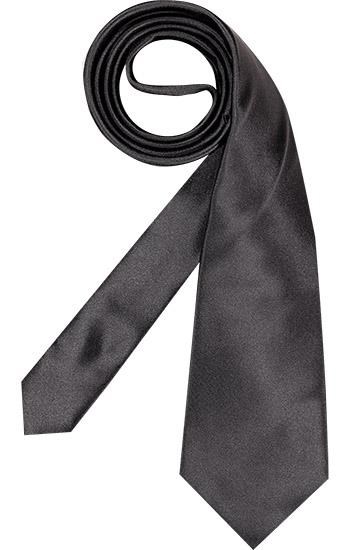LANVIN Krawatte 2053/9 Image 0