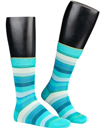 GALLO Socken 1 Paar AP103480/31758Normbild