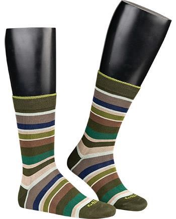 GALLO Socken 1 Paar AP103480/14647
