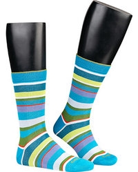 GALLO Socken 1 Paar AP103480/10751