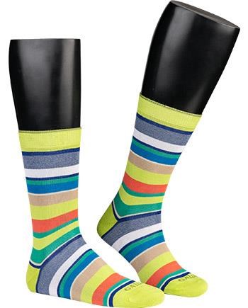 GALLO Socken 1 Paar AP103480/31756